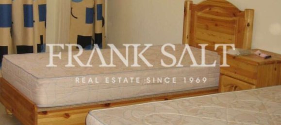 3 chambres Villa à San Gwann, Malta No. 3274 6