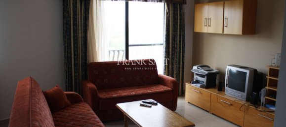 3 chambres Villa à San Gwann, Malta No. 3274 2