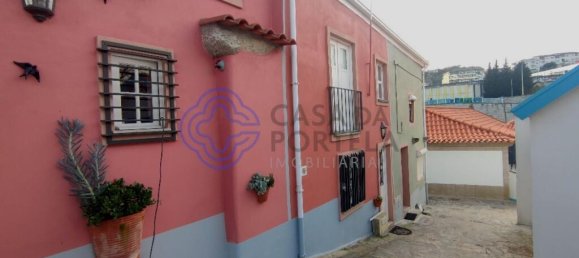 4 chambres Villa à Porto, Portugal No. 38602 15