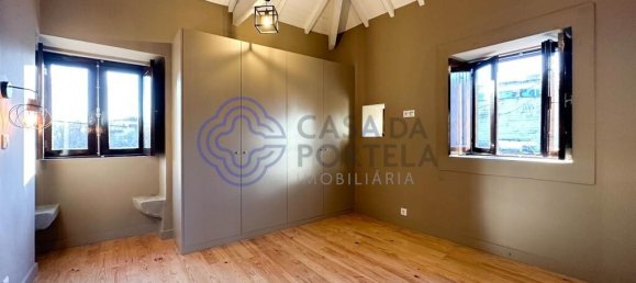 4 chambres Villa à Porto, Portugal No. 38602 32