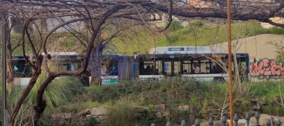 4 chambres Villa à Porto, Portugal No. 38602 7