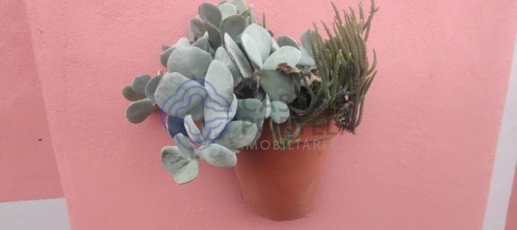 4 chambres Villa à Porto, Portugal No. 38602 4