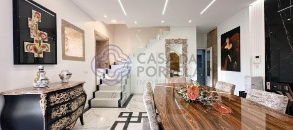 4 chambres Villa à Porto, Portugal No. 38602 48