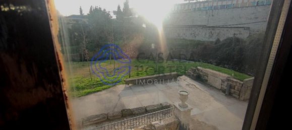 4 chambres Villa à Porto, Portugal No. 38602 31