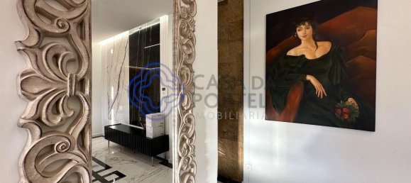 4 chambres Villa à Porto, Portugal No. 38602 42