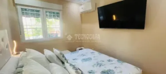 Apartamento T3 em Madrid, Spain N.º 178817 12