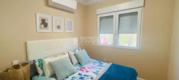 Apartamento T3 em Madrid, Spain N.º 178817 2