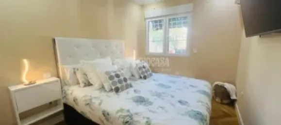 Apartamento T3 em Madrid, Spain N.º 178817 13