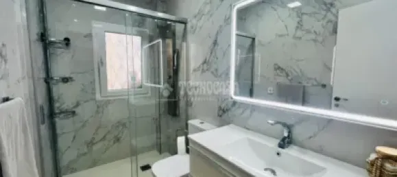 Apartamento T3 em Madrid, Spain N.º 178817 9