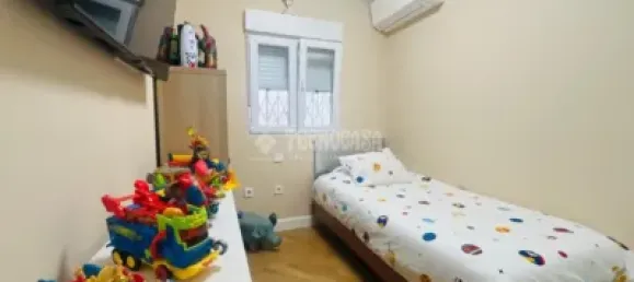 Apartamento T3 em Madrid, Spain N.º 178817 4