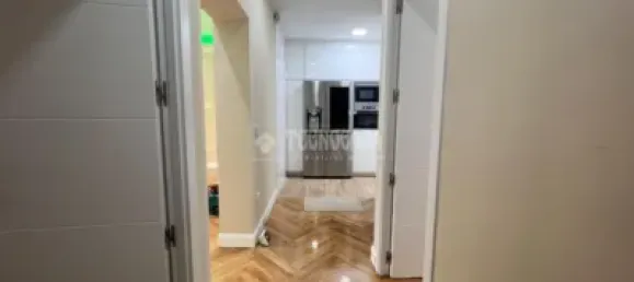 Apartamento T3 em Madrid, Spain N.º 178817 5