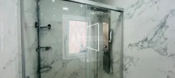 Apartamento T3 em Madrid, Spain N.º 178817 3