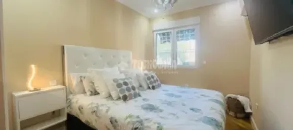 Apartamento T3 em Madrid, Spain N.º 178817 11