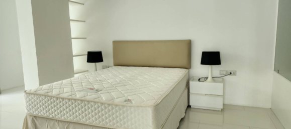 Condominio de 3 dormitorios en Pattaya, Thailand No. 3997 5