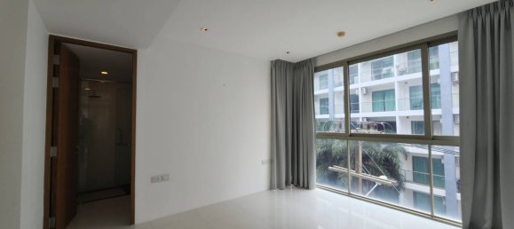 Condominio de 3 dormitorios en Pattaya, Thailand No. 3997 8
