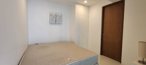 Condominio de 3 dormitorios en Pattaya, Thailand No. 3997 9