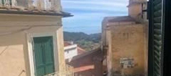 3 rooms Apartment in Rio, Italy No. 131166 7