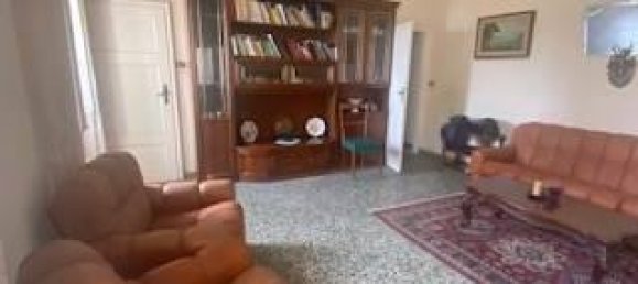 3 rooms Apartment in Rio, Italy No. 131166 6