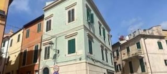 3 rooms Apartment in Rio, Italy No. 131166 5