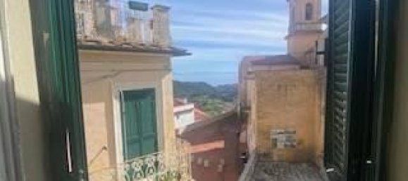 3 rooms Apartment in Rio, Italy No. 131166 2