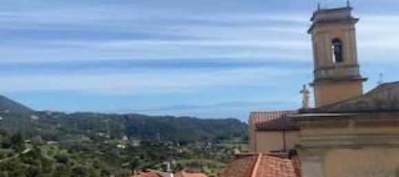 3 rooms Apartment in Rio, Italy No. 131166 4