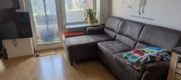 2غرفة شقة في Bergedorf, Germany رقم 322517 2