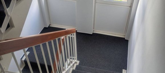 2غرفة شقة في Bergedorf, Germany رقم 322517 10