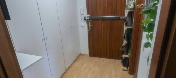 2غرفة شقة في Bergedorf, Germany رقم 322517 7