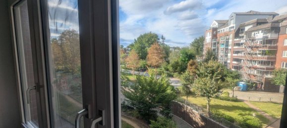 2غرفة شقة في Bergedorf, Germany رقم 322517 9