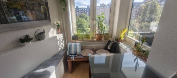 2غرفة شقة في Bergedorf, Germany رقم 322517 5