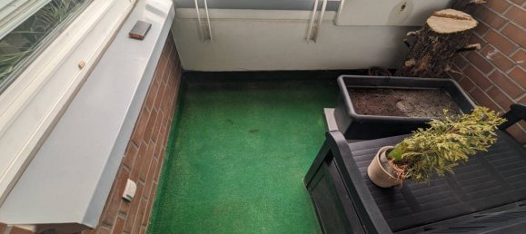 2غرفة شقة في Bergedorf, Germany رقم 322517 3