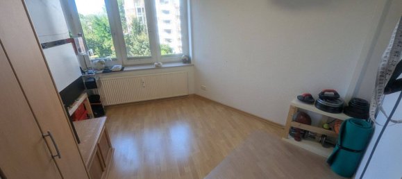 2غرفة شقة في Bergedorf, Germany رقم 322517 8