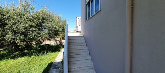 4 bedrooms Commercial property in Ierapetra, Greece No. 3677 3