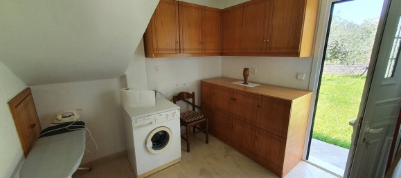 4 bedrooms Commercial property in Ierapetra, Greece No. 3677 23