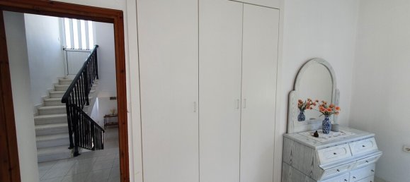 4 bedrooms Commercial property in Ierapetra, Greece No. 3677 13