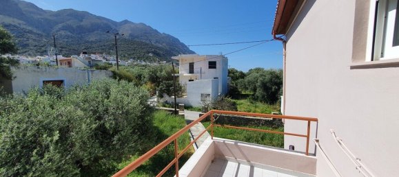 4 bedrooms Commercial property in Ierapetra, Greece No. 3677 10