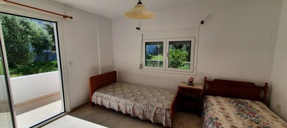 4 bedrooms Commercial property in Ierapetra, Greece No. 3677 22