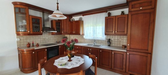 4 bedrooms Commercial property in Ierapetra, Greece No. 3677 7