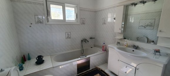 4 bedrooms Commercial property in Ierapetra, Greece No. 3677 16