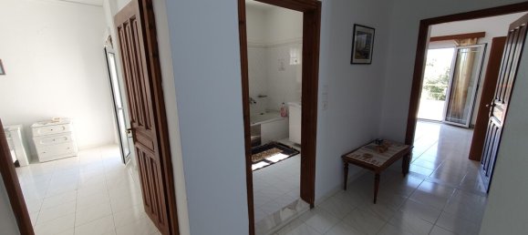 4 bedrooms Commercial property in Ierapetra, Greece No. 3677 8