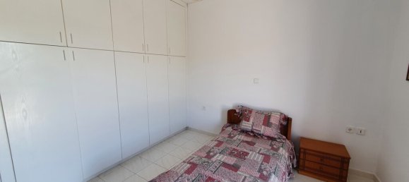 4 bedrooms Commercial property in Ierapetra, Greece No. 3677 14