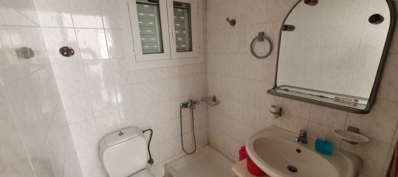 4 bedrooms Commercial property in Ierapetra, Greece No. 3677 24