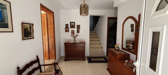 4 bedrooms Commercial property in Ierapetra, Greece No. 3677 20