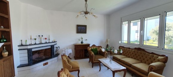 4 bedrooms Commercial property in Ierapetra, Greece No. 3677 6