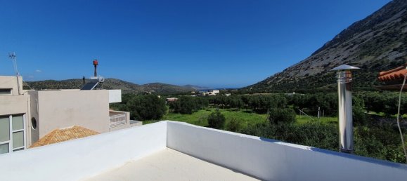 4 bedrooms Commercial property in Ierapetra, Greece No. 3677 18