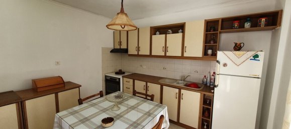 4 bedrooms Commercial property in Ierapetra, Greece No. 3677 21