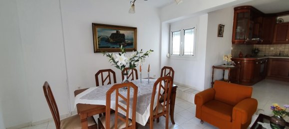 4 bedrooms Commercial property in Ierapetra, Greece No. 3677 5