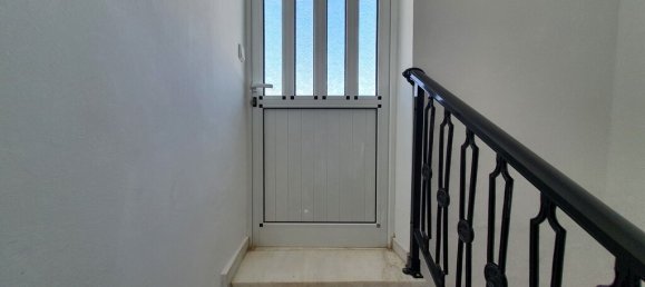 4 bedrooms Commercial property in Ierapetra, Greece No. 3677 17