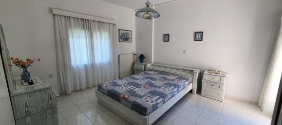 4 bedrooms Commercial property in Ierapetra, Greece No. 3677 12