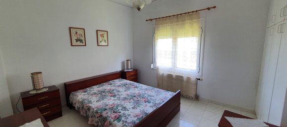 4 bedrooms Commercial property in Ierapetra, Greece No. 3677 9